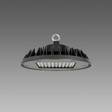 SATURNO 2882 LED 64W CLD RAL7021