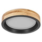 ORBIS MARIANO 310 16W830CLICKD WDBKOSRAM