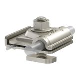 249 PV10 6-50V2A Universal Earth Clamp PV