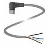 V1-W-1.5M-PVC connector