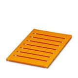 UC-TM 16 OG - Marker for terminal blocks