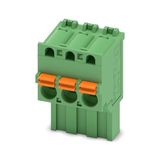 FKCVW 2,5/ 3-ST-5,08 - PCB connector