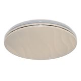 CEILING PAVO RD 48W 830 IP20 OSRAM