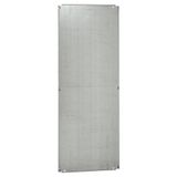 ALTIS PLAIN PLATE 2000X800