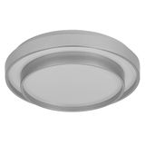 ORBIS RAZON 385MM 24W 830 SI OSRAM