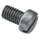IBT Accessories ANSW