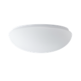 LED-2L27E350U2/123 4K