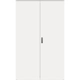 Switchgear cabin. 5PW/14GU/D4