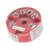 Sensor MBT 9110-000B-G115 0-150?C