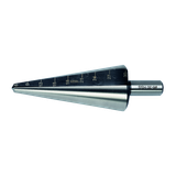 Sheet taper drill 915/2