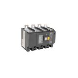 Ex9ML2 4P RCD1 EU