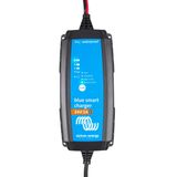Blue Smart IP65 Charger 24/5(1) 120V NEMA 1-15P Retail