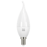 LAMP. LED ECOLIGHT C. VENTO