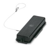 HC-B24-BCSFS-P-BK - Protective cover