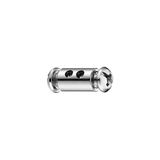OTR SCREW GRIPPER S-9000/215