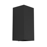 EREMITANA wall light 900189