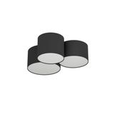 PASTORE 2 ceiling light 99508