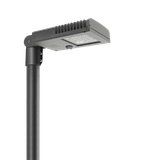 THEOS GLASS MINI 62 SR/100 730 AN96 ZHUD