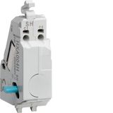 SHT 200-240V AC (x/P160-x/P250-x/P630)