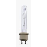 Metal Halide Lamp CPO-TW 140W / 728 PGZ12 Patron