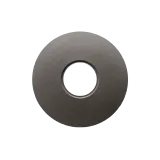 250MM REHAB RING GRAFIITTI (INDOOR/OUTDOOR) JUNISTAR