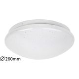LUCAS LED 12W 4000K 3936