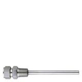 TW; 316L; NPT1/4"; SD=3mm; 305.5