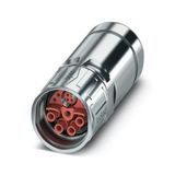SH-8ESC58A8LDLSX - Cable connector
