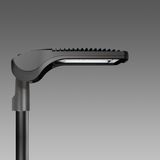 MINISTELVIO 3278 17W CLD RAL7021 350MA