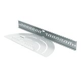 P31+ angle adjuster B300 H60 R9010
