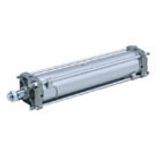 CA2, Tie-Rod Air Cylinder