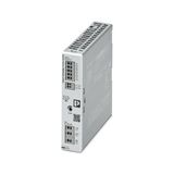 TRIO3-PS/1AC/24DC/3/C2LPS - Power supply
