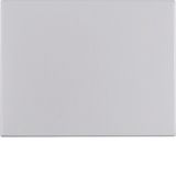 Rocker, K.5, al., al. anodised