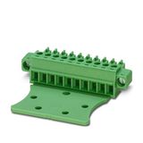 MC 1,5/16-STFZ13-3,81 - PCB connector