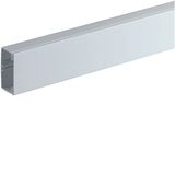 Trunking 60x110,light grey