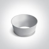 WHITE REFLECTOR FOR 10112K