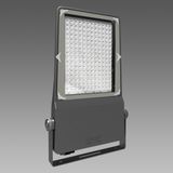 1225 LED 590W CLD GRAF 5700K CRI70
