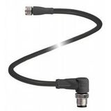 V31-GM-BK5M-PUR-U-V1-W Adapter