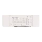 RF 30W Dimmable driver 250 - 1000mA