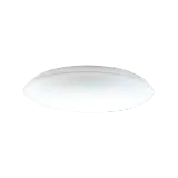 FROSTA 330 VALKOINEN 2700K SENSOR DIM