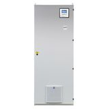 LSK 100-12,5-211-400-2-620 Power 100 kvar