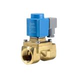 Valve EV250B 22BD G 1E NC000 BB230AS