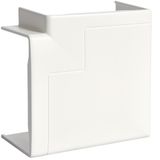 Cot plan, GBD50085, RAL9010