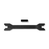 service set 854100 locking housing fb Sys 106
