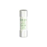 Fuse-link PVA10 12A aM
