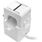 Shelly 120A Current Transf. Pro 3EM
