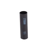 SLEEVE 4554 BLACK 16