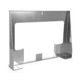 KIT FISSAGGIO A PAVIMENTO AVEL