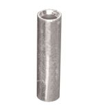 Connector KLD_10/20