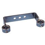 Telephony Round Rod holder, Depth = 86mm